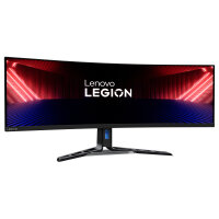 Lenovo Legion R45w-30