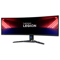 Lenovo Legion R45w-30