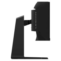 Lenovo Legion R45w-30