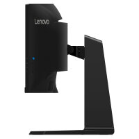 Lenovo Legion R45w-30