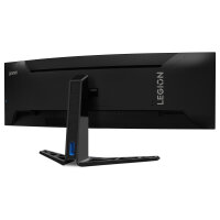 Lenovo Legion R45w-30