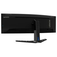 Lenovo Legion R45w-30