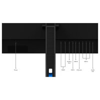 Lenovo Legion R45w-30