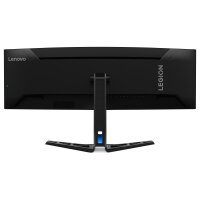 Lenovo Legion R45w-30