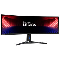 Lenovo Legion R45w-30