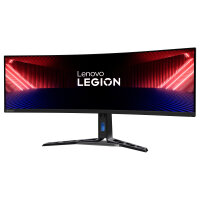 Lenovo Legion R45w-30