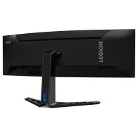 Lenovo Legion R45w-30