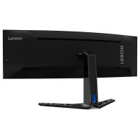 Lenovo Legion R45w-30