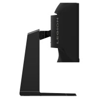 Lenovo Legion R45w-30