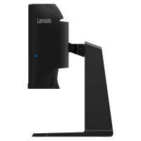 Lenovo Legion R45w-30