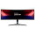 Lenovo Legion R45w-30