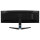 Lenovo Legion R45w-30