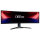 Lenovo Legion R45w-30
