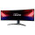 Lenovo Legion R45w-30