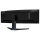 Lenovo Legion R45w-30