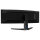 Lenovo Legion R45w-30
