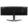 Lenovo Legion R45w-30