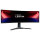 Lenovo Legion R45w-30