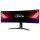 Lenovo Legion R45w-30