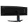 Lenovo Legion R45w-30