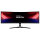 Lenovo Legion R45w-30