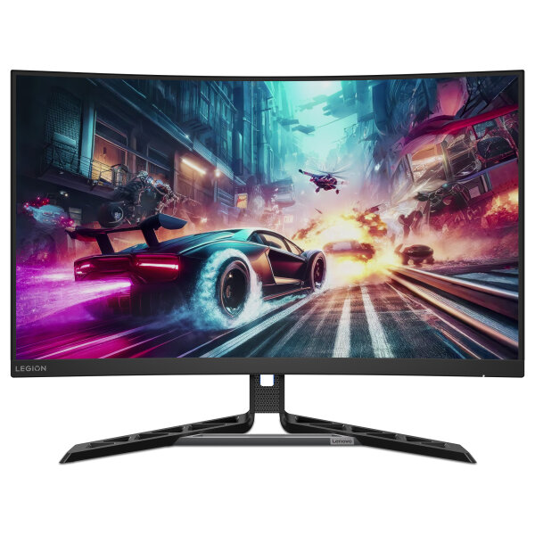 Lenovo Legion R32qc-30