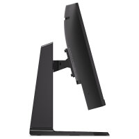 Lenovo Legion R32qc-30
