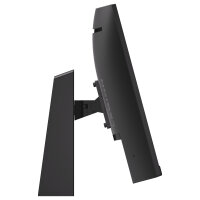Lenovo Legion R32qc-30
