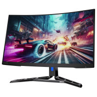 Lenovo Legion R32qc-30