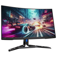 Lenovo Legion R32qc-30