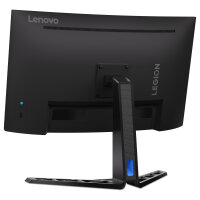 Lenovo Legion R32qc-30