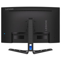 Lenovo Legion R32qc-30