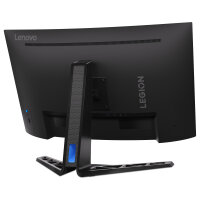 Lenovo Legion R32qc-30