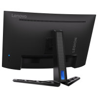 Lenovo Legion R32qc-30