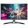 Lenovo Legion R32qc-30