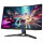 Lenovo Legion R32qc-30