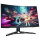 Lenovo Legion R32qc-30