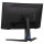 Lenovo Legion R32qc-30