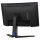 Lenovo Legion R32qc-30