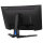 Lenovo Legion R32qc-30