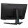 Lenovo Legion R32qc-30