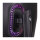 81,3cm/32" (2560 x 1440) Thermaltake TGM-V32CQ 16:9 Curved Gaming QHD