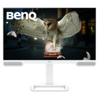 BenQ EW3290U