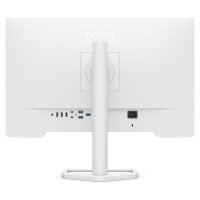 BenQ EW3290U