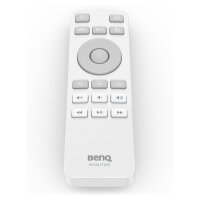 BenQ EW3290U