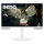 BenQ EW3290U