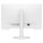 BenQ EW3290U