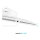 BenQ EW3290U