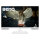 BenQ EW3290U