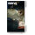 BenQ EW3290U